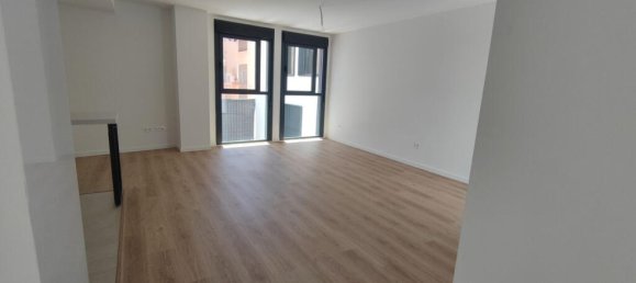 2 غرف نوم شقة في Malaga, Spain رقم 185706 4