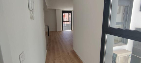 2 غرف نوم شقة في Malaga, Spain رقم 185706 3