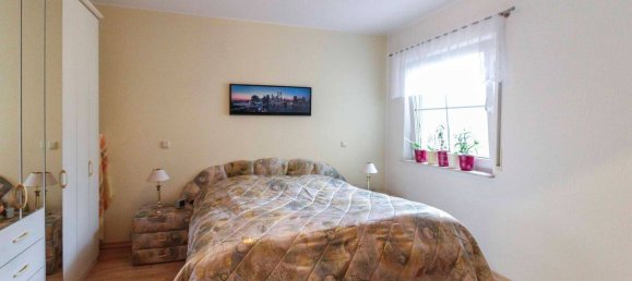 Apartamento de 1 dormitorio en Leipzig, Germany No. 332031 8