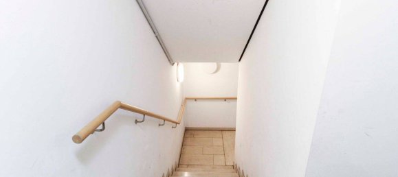 Apartamento de 1 dormitorio en Leipzig, Germany No. 332031 15