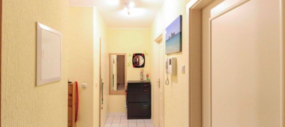 Apartamento de 1 dormitorio en Leipzig, Germany No. 332031 13