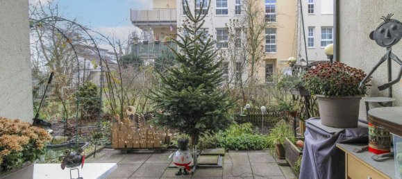 Apartamento de 1 dormitorio en Leipzig, Germany No. 332031 16