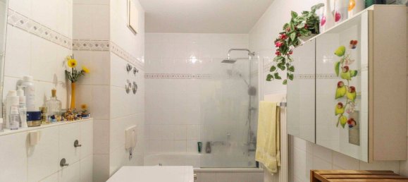 Apartamento de 1 dormitorio en Leipzig, Germany No. 332031 11