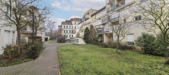 Apartamento de 1 dormitorio en Leipzig, Germany No. 332031 20