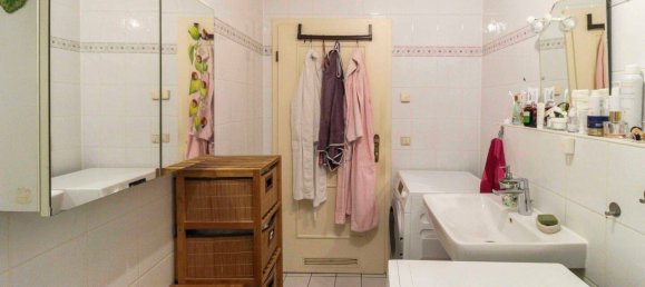 Apartamento de 1 dormitorio en Leipzig, Germany No. 332031 12