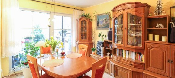 Apartamento de 1 dormitorio en Leipzig, Germany No. 332031 2