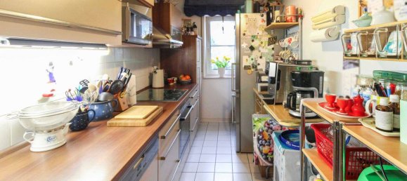 Apartamento de 1 dormitorio en Leipzig, Germany No. 332031 7