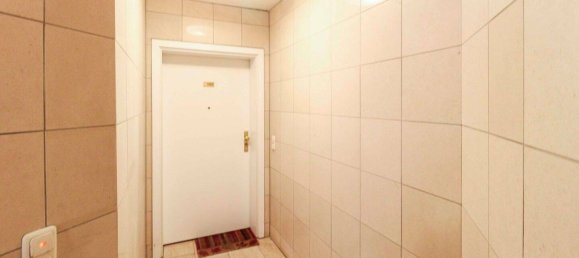 Apartamento de 1 dormitorio en Leipzig, Germany No. 332031 14