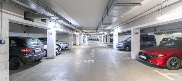 Apartamento de 1 dormitorio en Leipzig, Germany No. 332031 23