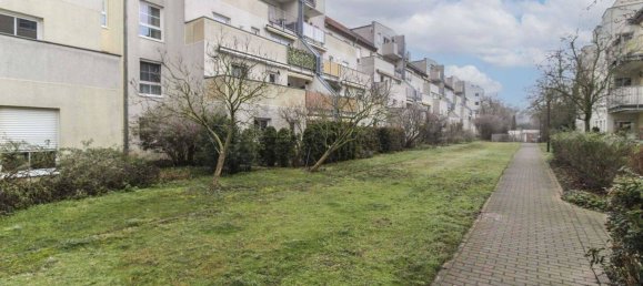 Apartamento de 1 dormitorio en Leipzig, Germany No. 332031 19