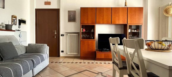2 Schlafzimmer Wohnung in Tavernerio, Italy, Nr. 350969 24