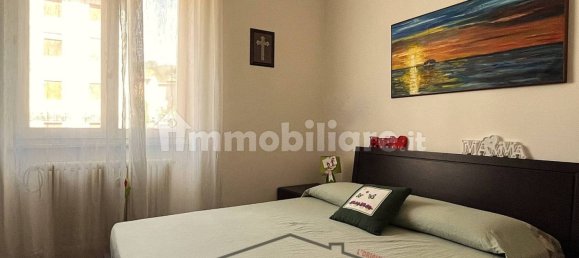 Квартира с 2 спальнями в Тавернерио, Италия № 350969 16