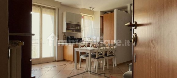 Квартира с 2 спальнями в Тавернерио, Италия № 350969 7