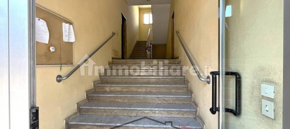 Квартира с 2 спальнями в Тавернерио, Италия № 350969 21