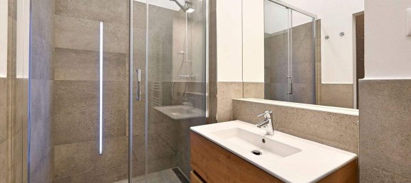 استوديو في Margareten, Austria رقم 229738 2