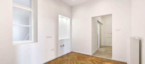 استوديو في Margareten, Austria رقم 229738 6