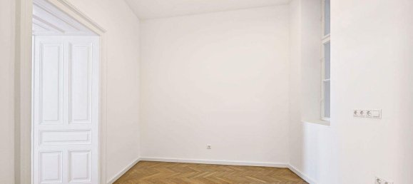 استوديو في Margareten, Austria رقم 229738 4