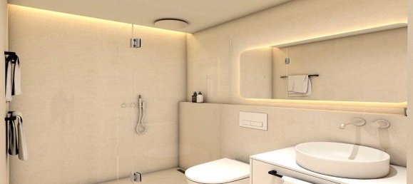 Квартира с 3 спальнями в Аликанте, Испания № 94510 8