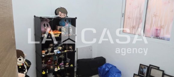 3 bedrooms Apartment in Badalona, Spain No. 167583 2