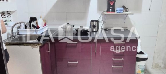 3 bedrooms Apartment in Badalona, Spain No. 167583 8