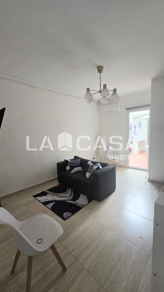 3 bedrooms Apartment in Badalona, Spain No. 167583