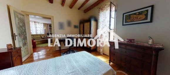 15 غرف نوم فيلا في Pieve di Soligo, Italy رقم 222148 19