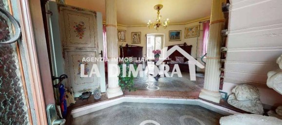 15 غرف نوم فيلا في Pieve di Soligo, Italy رقم 222148 5