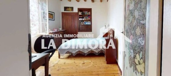 15 غرف نوم فيلا في Pieve di Soligo, Italy رقم 222148 18