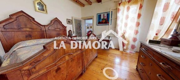 15 غرف نوم فيلا في Pieve di Soligo, Italy رقم 222148 21