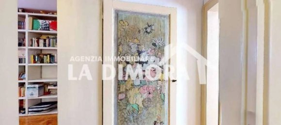 15 غرف نوم فيلا في Pieve di Soligo, Italy رقم 222148 17