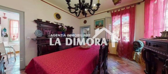 15 غرف نوم فيلا في Pieve di Soligo, Italy رقم 222148 9