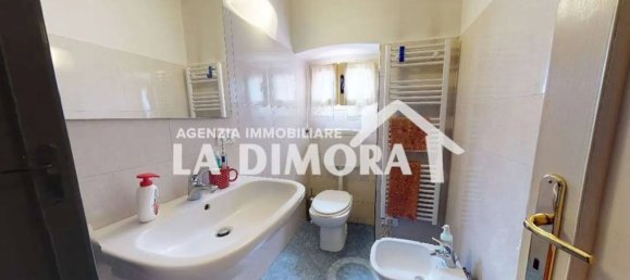 15 غرف نوم فيلا في Pieve di Soligo, Italy رقم 222148 26