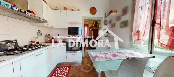 15 غرف نوم فيلا في Pieve di Soligo, Italy رقم 222148 11