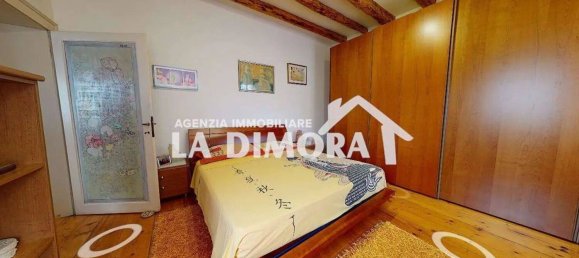 15 غرف نوم فيلا في Pieve di Soligo, Italy رقم 222148 25