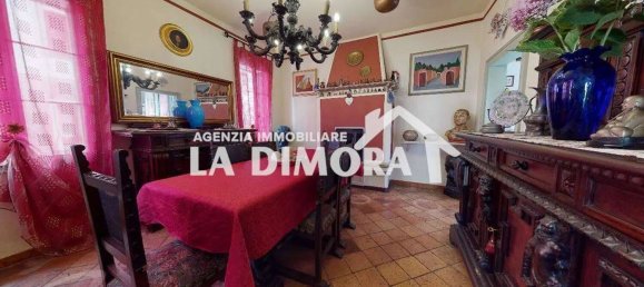 15 غرف نوم فيلا في Pieve di Soligo, Italy رقم 222148 7