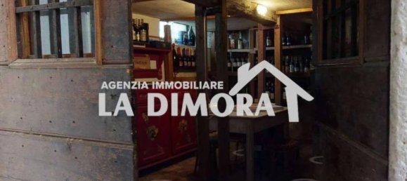 15 غرف نوم فيلا في Pieve di Soligo, Italy رقم 222148 27