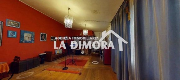 15 غرف نوم فيلا في Pieve di Soligo, Italy رقم 222148 28