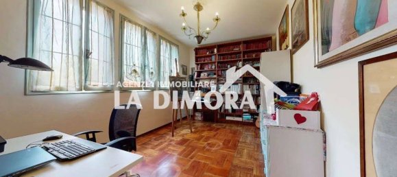 15 غرف نوم فيلا في Pieve di Soligo, Italy رقم 222148 14