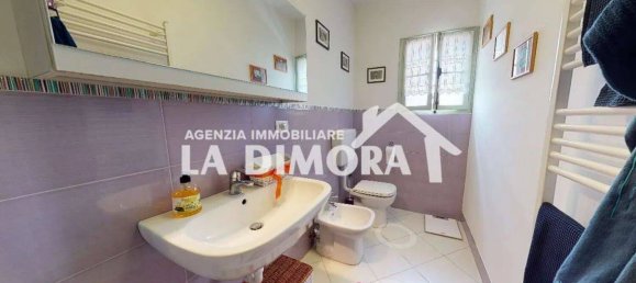 15 غرف نوم فيلا في Pieve di Soligo, Italy رقم 222148 15