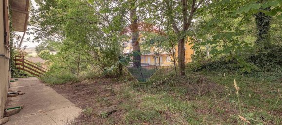 5 rooms House in Serra San Quirico, Italy No. 8033 19