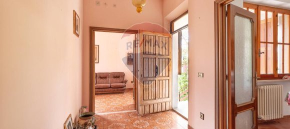 5 rooms House in Serra San Quirico, Italy No. 8033 7