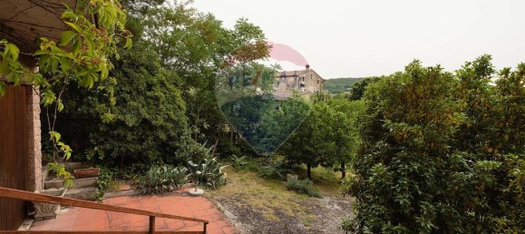 5 rooms House in Serra San Quirico, Italy No. 8033 4