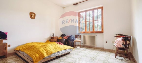 5 rooms House in Serra San Quirico, Italy No. 8033 15