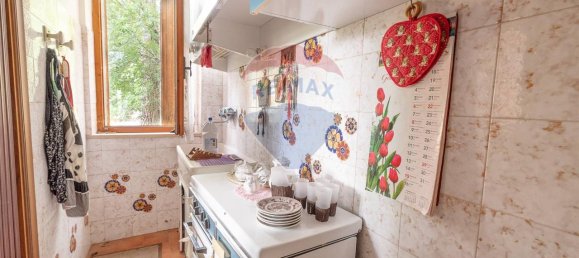 5 rooms House in Serra San Quirico, Italy No. 8033 11