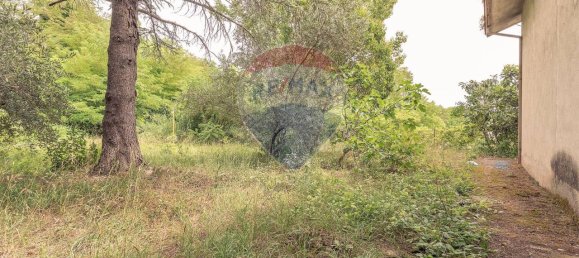 5 rooms House in Serra San Quirico, Italy No. 8033 20