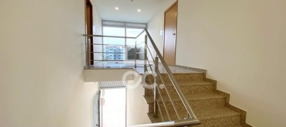 40m² Commercial property in Viseu, Portugal No. 89455 13