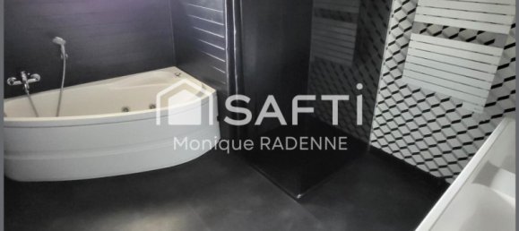 4 غرف نوم فيلا في Arras, France رقم 74216 15