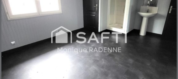 4 غرف نوم فيلا في Arras, France رقم 74216 14