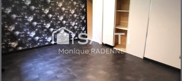 4 غرف نوم فيلا في Arras, France رقم 74216 13