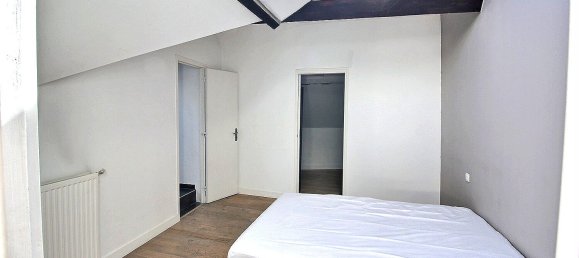 4 Schlafzimmer Haus in Gennevilliers, France, Nr. 172705 7